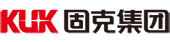 [ 若依 ]